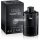 Azzaro The Most Wanted Intense Eau de Parfum Aftershave Korenená Fougere Vôňa pre Mužov, 100ml