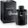 Azzaro The Most Wanted Intense Spicy Fougere Fragrance Pre ženské, 50ml