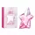 Angel Nova Eau de Toilette doplňovateľná 100ml