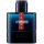 Prada Luna Rossa Ocean Eau De Toilette pre mužov, 150ml