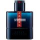 Prada Luna Rossa Ocean Eau De Toilette pre mužov, 150ml