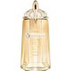 Thierry Mugler Alien Goddess - Refillable parfémovaná voda pre ženy 90 ml