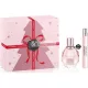 Viktor & Rolf Flowerbomb Eau de Parfum darčeková sada, 50ml