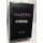 Valentino Uomo Born in Roma toaletná voda pre mužov 150 ml
