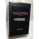 Valentino Uomo Born in Roma toaletná voda pre mužov 150 ml