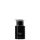 Armani (Giorgio Armani) Code - Refillable čistý parfém pre mužov 75 ml
