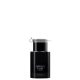 Armani (Giorgio Armani) Code - Refillable čistý parfém pre mužov 75 ml