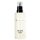 Giorgio Armani Code Le Parfum Eau de Parfum Sprej, 150ml Náplň