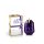 Thierry Mugler Alien Eau de Parfum Zvádzajúca Ponuka, 15ml