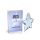 Thierry Mugler Angel Seducing Eau de Parfum, 15ml
