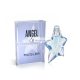 Thierry Mugler Angel Seducing Eau de Parfum, 15ml