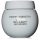 Helena Rubinstein Re-Plasty Age Recovery Denný Krém, 50 ml