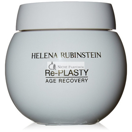 Helena Rubinstein Re-Plasty Age Recovery Denný Krém, 50 ml