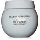 Helena Rubinstein Re-Plasty Age Recovery Denný Krém, 50 ml