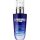 Biotherm Blue Retinol nočné sérum Night Serum 30 ml