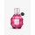 Viktor & Rolf Flowerbomb Ruby Orchid parfémovaná voda pre ženy 100 ml