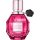 Viktor & Rolf Flowerbomb Ruby Orchid Eau De Parfum Sprej, 30ml