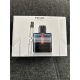 Prada Luna Rossa Ocean 50ml Parfum Sprej 2021