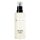 Armani Code Giorgio Armani Code Homme Pánsky Parfum, 150 ml náplň