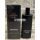 Armani Code Giorgio Armani Eau De Toilette, 15 ml