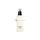 Giorgio Armani Code Eau De Toilette pre mužov Refiller, 150ml