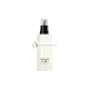 Giorgio Armani Code Eau De Toilette pre mužov Refiller, 150ml