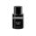 Armani Code toaletná voda pre mužov, 50ml