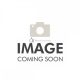 Atelier Cologne Gold Leather 30ml EDP Sprej - Nový, zabalený a uzavretý