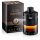 Azzaro The Most Wanted čistý parfém pre mužov 100 ml