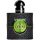 Yves Saint Laurent Black Opium Green Eau De Parfum Spray, 30ml