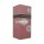 Prada Candy Florale toaletná voda pre ženy, 80ml