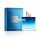 Azzaro Chrome parfémovaná voda pre mužov 50 ml