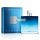 Azzaro Chrome Eau de Parfum Spray, 100ml