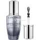 Lancôme Advanced Génique Yeux Light Pearl Očné a riasne koncentrát, 20ml