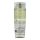 Lancôme Bi-Facil Clean & Care Okamžitý Odstraňovač Očí, 125ml