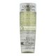 Lancôme Bi-Facil Clean & Care Okamžitý Odstraňovač Očí, 125ml