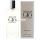 Giorgio Armani Acqua Di Gio Homme 15ml Eau de Parfum Sprej pre mužov