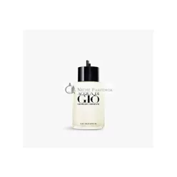 ARMANI Acqua Di Gio Homme Eau De Parfum Náplň, 150ml