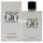 Giorgio Armani Acqua Di Gio pánsky Eau de Parfum na doplnenie, 125ml