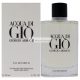 Giorgio Armani Acqua Di Gio pánsky Eau de Parfum na doplnenie, 125ml