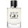 Giorgio Armani Acqua di Gio Eau de Parfum s možnosťou doplnenia, 75 ml