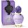 Viktor & Rolf Good Fortune parfémovaná voda pre ženy 50 ml