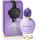 Viktor & Rolf Good Fortune parfémovaná voda pre ženy 90 ml