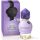 Viktor & Rolf Good Fortune parfémovaná voda pre ženy 30 ml