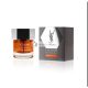 Yves Saint Laurent L'Homme parfémovaná voda pre mužov 60 ml