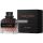Valentino Uomo Born In Roma Coral Fantasy Eau De Toilette Spray, 50ml