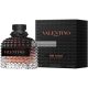 Valentino Uomo Born In Roma Coral Fantasy Eau De Toilette Spray, 50ml