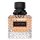 Valentino Donna Born In Roma Coral Fantasy parfémovaná voda pre ženy 50 ml