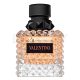 Valentino Donna Born In Roma Coral Fantasy parfémovaná voda pre ženy 50 ml
