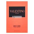 Valentino Donna Born In Roma Coral Fantasy parfémovaná voda pre ženy 50 ml
